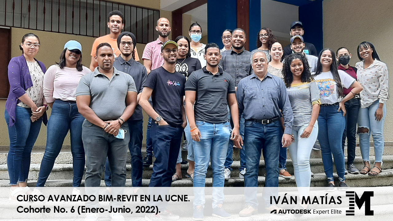 2022-UCNE-BRA-006