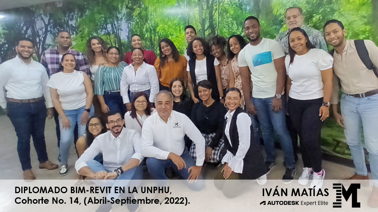 2022-UNPHU-BR-014