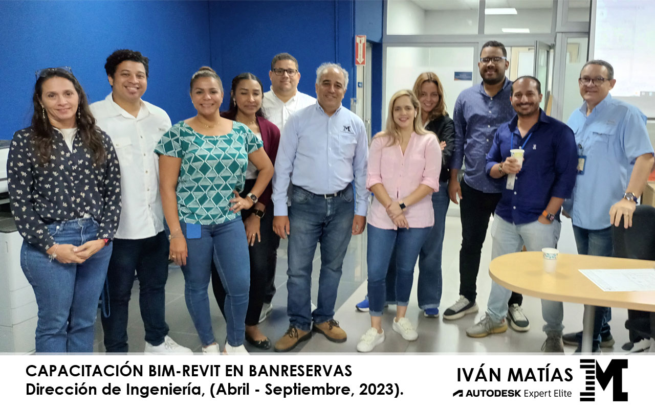 2023-BANRESERVAS
