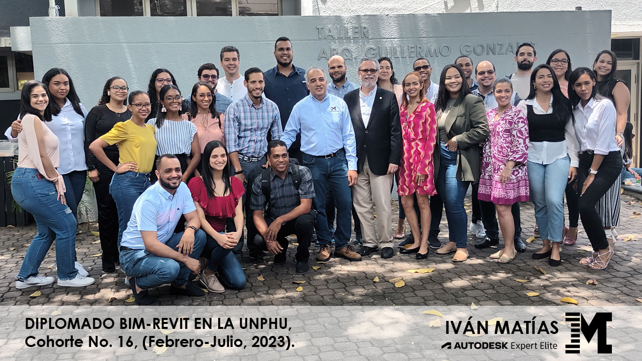 2023-UNPHU-BR-016
