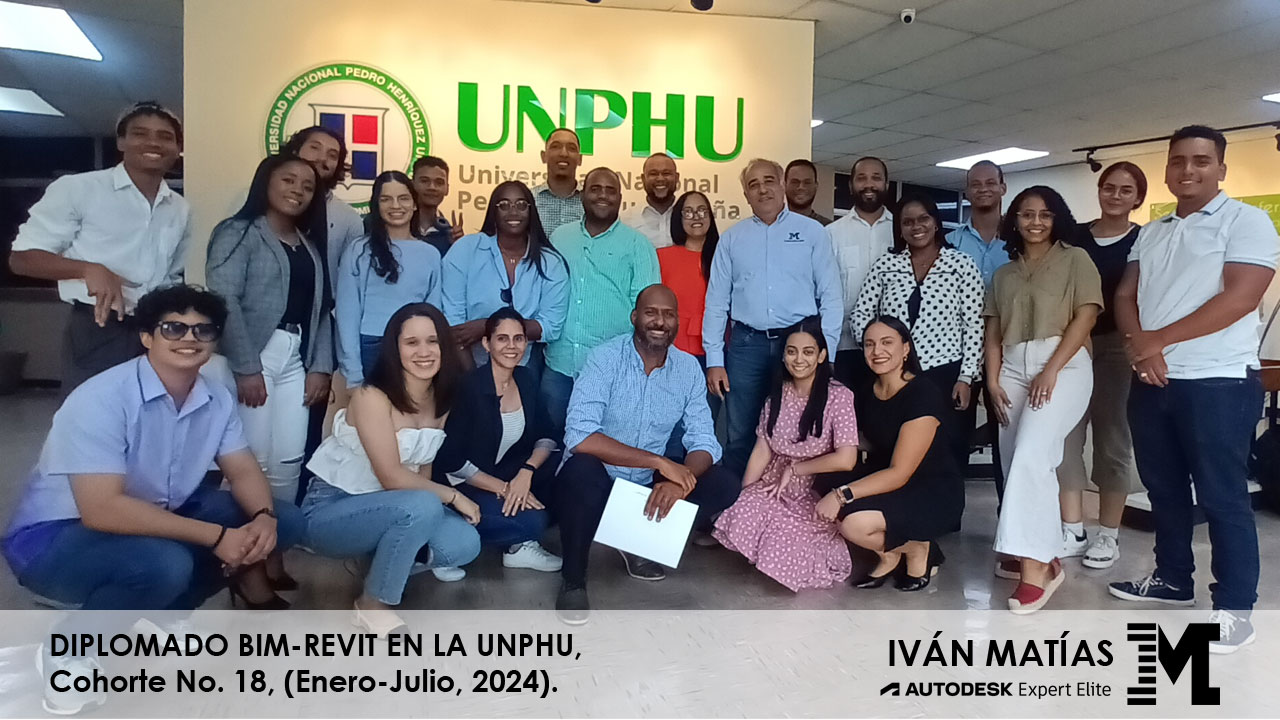 2024-UNPHU-BR-018