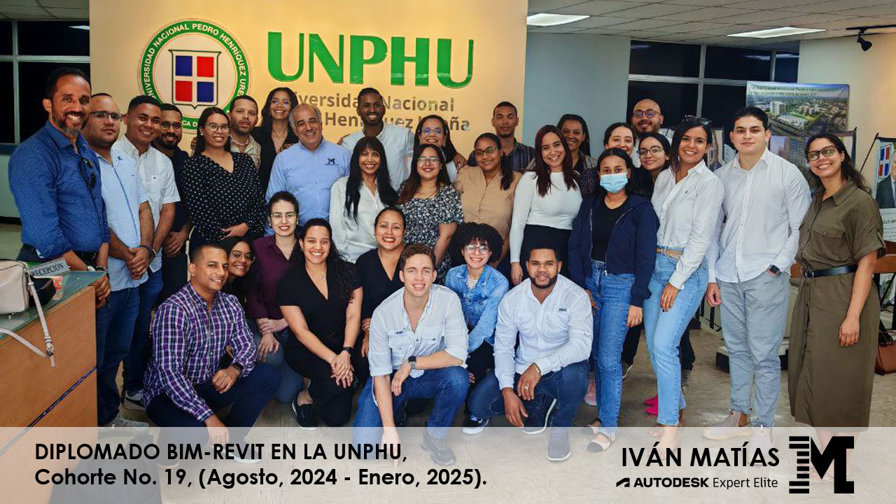 2024-UNPHU-BR-019