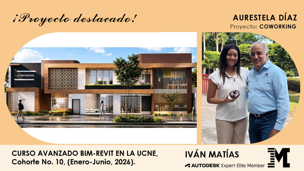 COWORKING_AurestelaDíaz