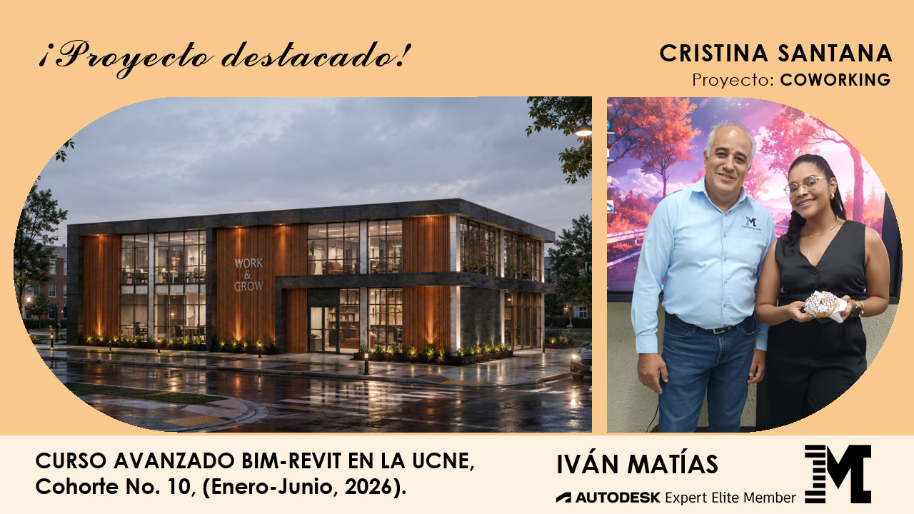 COWORKING_CristinaSantana