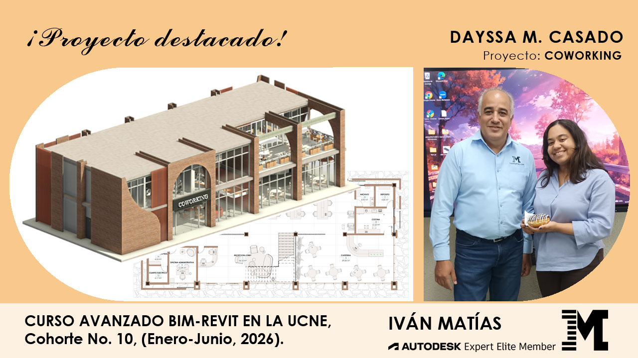 COWORKING_DayssaMCasado