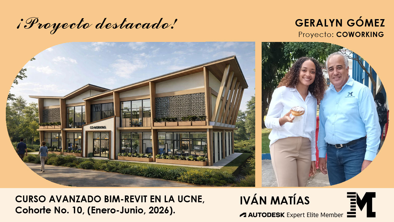 COWORKING_GeralynGómez