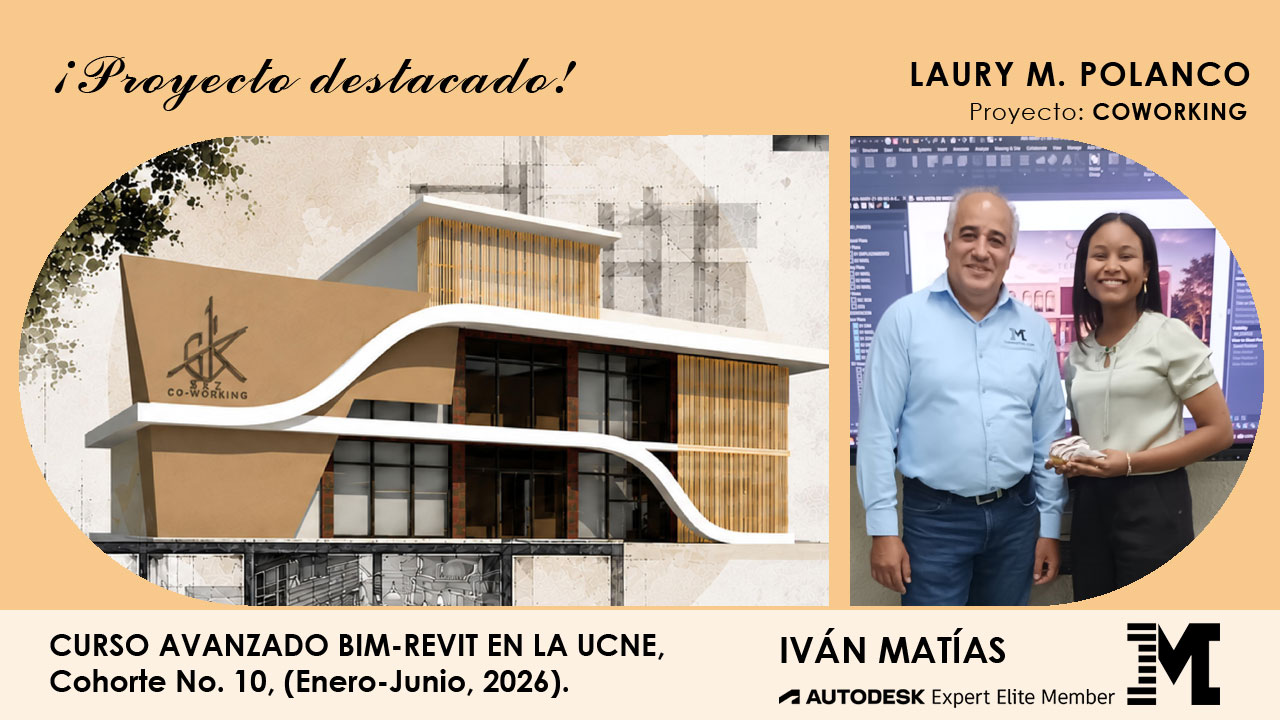 COWORKING_LauryMPolanco