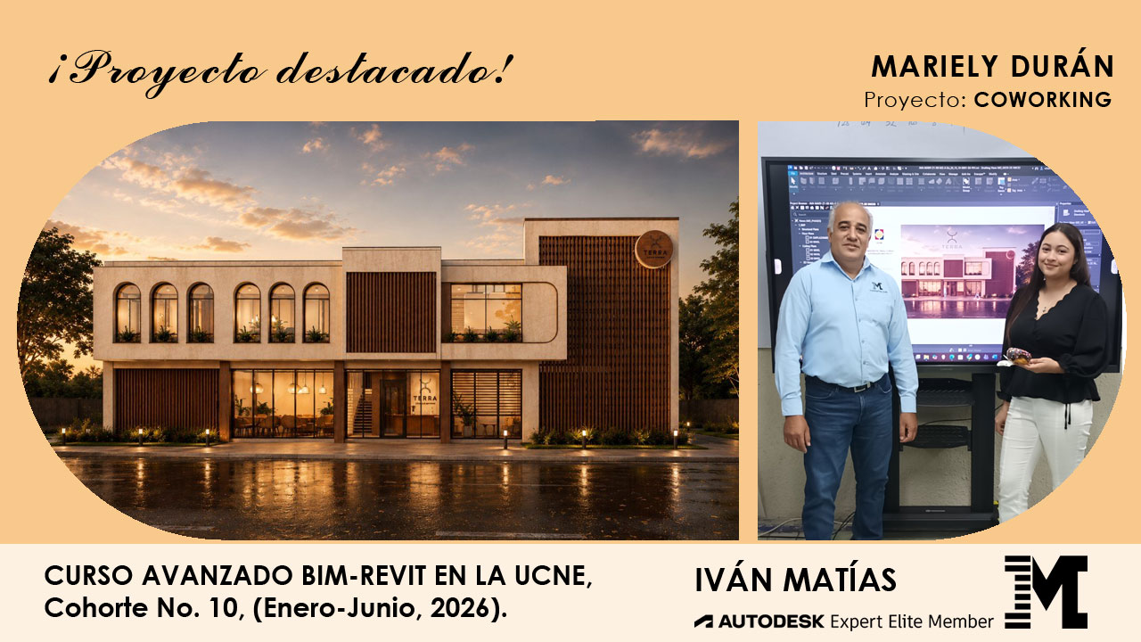 COWORKING_MarielyDurán