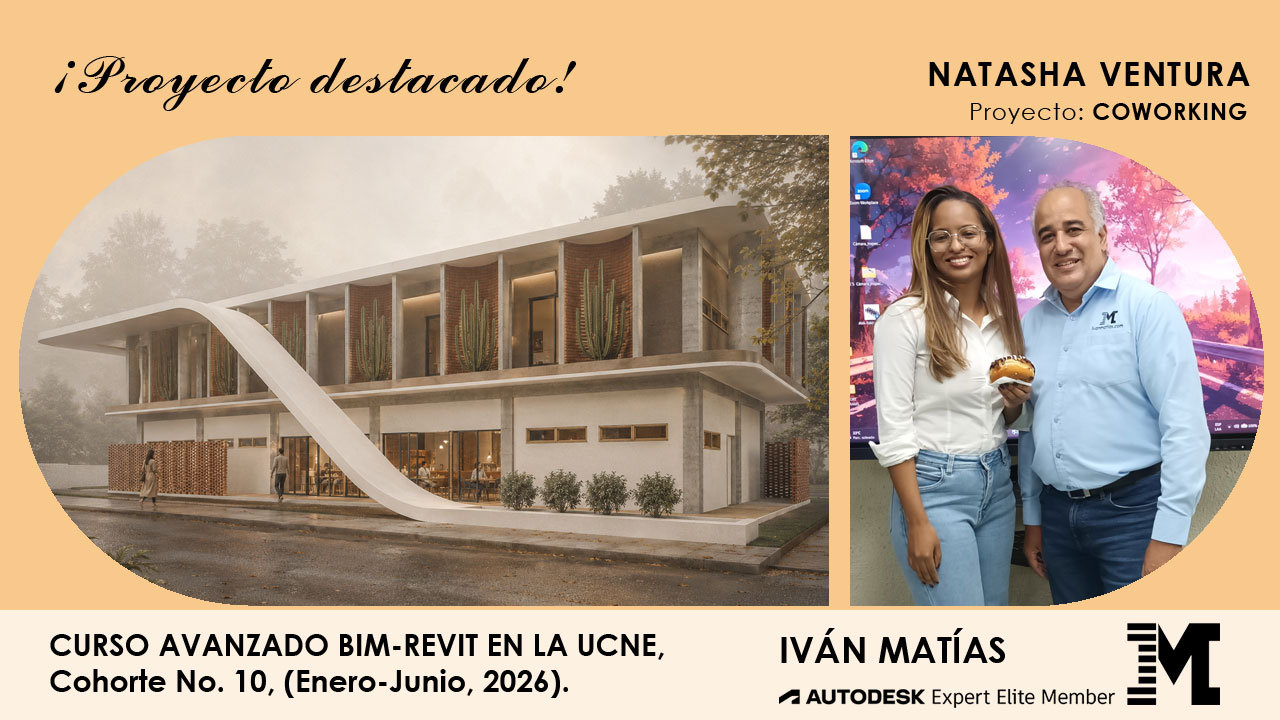 COWORKING_NatashaVentura